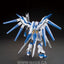 BANDAI Hobby HGBF 1/144 Hi-v Gundam Vrabe