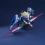 BANDAI Hobby BB322 OO-Raiser