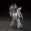 BANDAI Hobby HGBF 1/144 Reversible Gundam