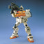 BANDAI Hobby MG RGM-79 (G) GM