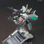 BANDAI Hobby HGBF 1/144 Cherudim Gundam Saga Type GBF