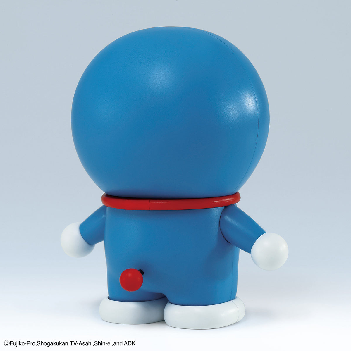 BANDAI Hobby Figure-rise Mechanics - Doraemon