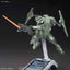 BANDAI Hobby HGBF 1/144 Striker GN-X