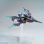 BANDAI Hobby HGBD 1/144 Gundam Age II Magnum