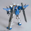 BANDAI HOBBY HGBD 1/144 GUNDAM 00 SKY