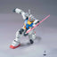 BANDAI Hobby MG Gundam RX-78-2 O.Y.W (Anime Color)