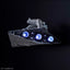 BANDAI Hobby 1/5000 STAR DESTROYER [LIGHTING MODEL] FIRST PRODUCTION LIMITED