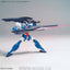 BANDAI Hobby HGBD:R 1/144 MARSFOUR WEAPONS