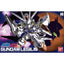BANDAI Hobby BB374 Gundam Legilis