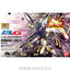 BANDAI HOBBY HG 1/144 GUNDAM LEGILIS