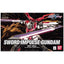 HG 1/144 #21 Sword Impulse Gundam