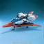 PG 1/60 Perfect Grade MSZ-006 Z Gundam