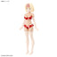 BANDAI 30MS OPTION BODY PARTS TYPE S05 [COLOR A]
