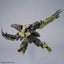 BANDAI Hobby 30MM 1/144 bEXM-29 GARDONOVA [GREEN]