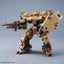 BANDAI Hobby 30MM 1/144 eEXM-9 BASKYROTTO [BROWN]