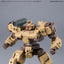 BANDAI Hobby 30MM 1/144 OPTION PARTS SET 16 (ARM UNIT/LEG UNIT 1)