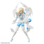 BANDAI Hobby 30MS SIS-Dc88w ELIENE-ELIERICA (ELEGANTE FORM)