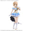 BANDAI Hobby 30MS OPTION BODY PARTS BEYOND THE BLUE SKY 1 [COLOR B]