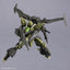 BANDAI Hobby 30MM 1/144 bEXM-21 VERDENOVA [GREEN]