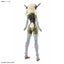 BANDAI Hobby 30MS OPTION PARTS SET 13 (TACTICAL COSTUME) [COLOR B]