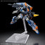 BANDAI Hobby HG 1/144 DUEL BLITZ GUNDAM