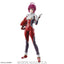 BANDAI Hobby Figure-rise Standard LUNAMARIA HAWKE