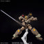 BANDAI Hobby HG 1/144 GUNDAM 00 COMMAND QAN[T] DESERT TYPE