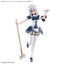 BANDAI Hobby 30MS OPTION BODY PARTS TYPE MD01 [COLOR A]