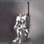 BANDAI Hobby OPTION PARTS SET GUNPLA 11 (SMOOTHBORE GUN FOR BARBATOS)
