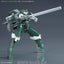 BANDAI Hobby OPTION PARTS SET GUNPLA 12 (LARGE RAILGUN)