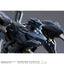 BANDAI Hobby 30MM ARMORED CORE Ⅵ FIRES OF RUBICON SCHNEIDER NACHTREIHER/40E STEEL HAZE