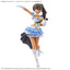 BANDAI Hobby 30MS OPTION BODY PARTS BEYOND THE BLUE SKY 1 [COLOR C]