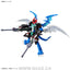 BANDAI Hobby Figure-rise Standard Amplified PAILDRAMON