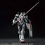 BANDAI Hobby HG 1/144 GUNDAM EX (RFV)