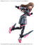 BANDAI Hobby 30MS OPTION BODY PARTS SIGMA SISTERS PARADOX 1 [COLOR A]
