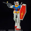 BANDAI Hobby BEST MECHA COLLECTION 1/144 RX-78-2 GUNDAM (REVIVAL Ver.)