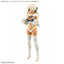 BANDAI Hobby 30MS OPTION PARTS SET 15 (NIGHTMARE COSTUME) [COLOR C]