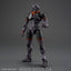 BANDAI Hobby 30MF ROSAN FIGHTER