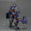 BANDAI Hobby 30MF CLASS UP ARMOR (ROSAN VIKING)