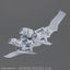 BANDAI Hobby 30MM 1/144 Extended Armament Vehicle (WING MOBILE Ver.)
