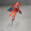 BANDAI Hobby HG 1/100 VF-22S STURMVOGEL Ⅱ MILIA FARINA JENIUS USE