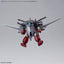 BANDAI HOBBY OPTION PARTS SET GUNPLA 15 (CAVALIER AIFRID)