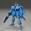 BANDAI HOBBY HG 1/100 VF-22S STURMVOGEL Ⅱ MAXIMILIAN JENIUS USE