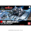 BANDAI HOBBY HGUC 1/144 #144 Base Jabber (Unicorn Ver)