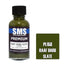 SMS Premium Acrylic Lacquer (PL101 - PL200)