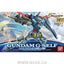 BANDAI Hobby HG 1/144 Gundam G-Self