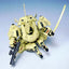 BANDAI Hobby BB216 PMX-003 The-O