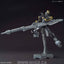 BANDAI Hobby HGBF 1/144 Gundam Lightning Black Warrior