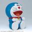 BANDAI Hobby Figure-rise Mechanics - Doraemon