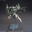 BANDAI Hobby HGBF 1/144 Striker GN-X
